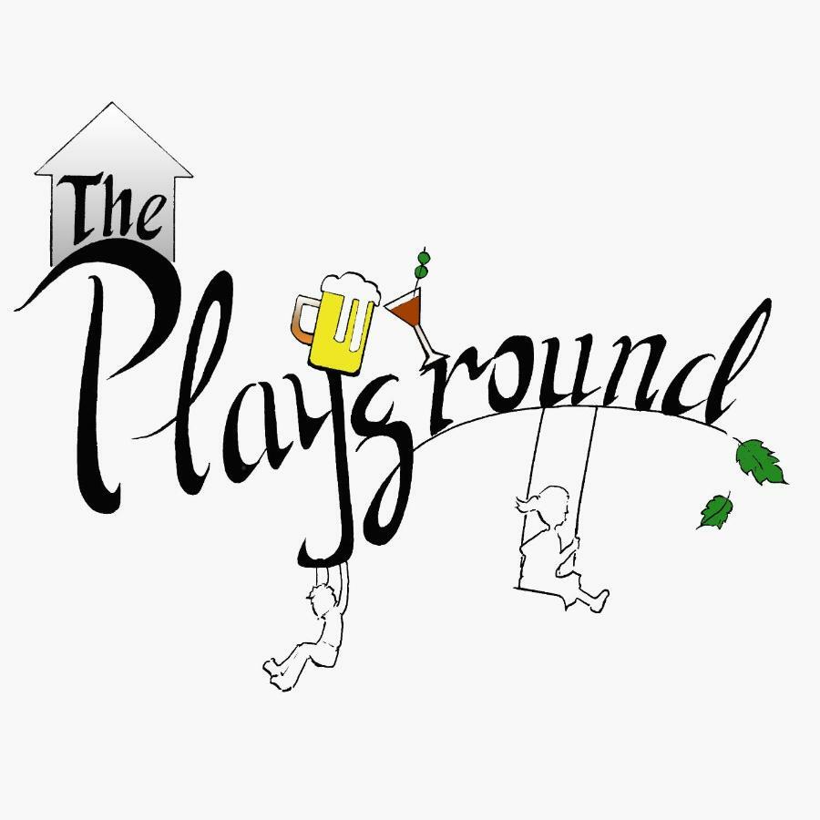 The Playground Bed and Breakfast Kampot Buitenkant foto